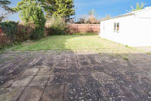 Photo 16- click for photo gallery